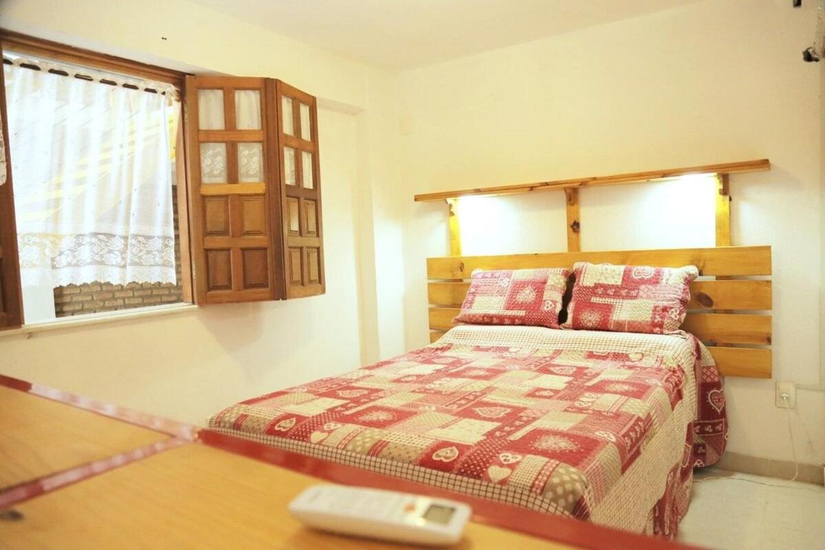 Conforto E Bom Gosto No Reconcavo Da Bahia. Holiday home *