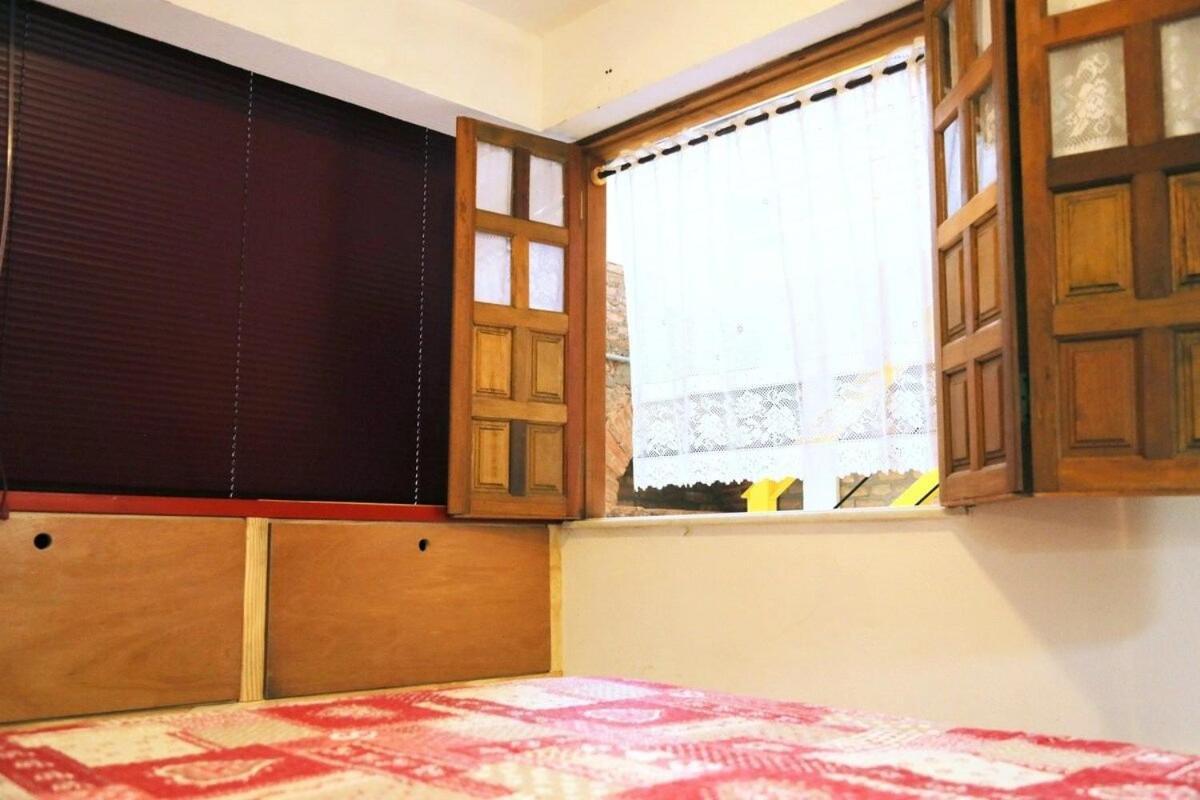 Holiday home Conforto E Bom Gosto No Reconcavo Da Bahia. *