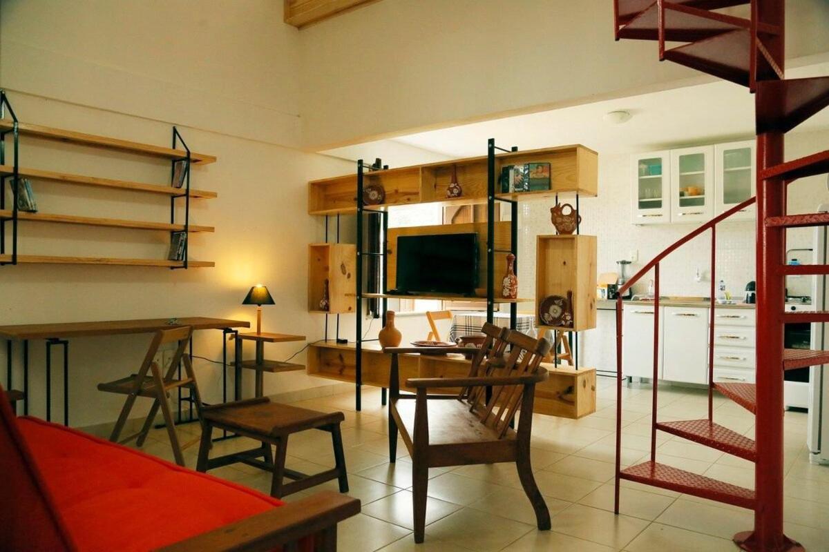 Conforto E Bom Gosto No Reconcavo Da Bahia. Holiday home *