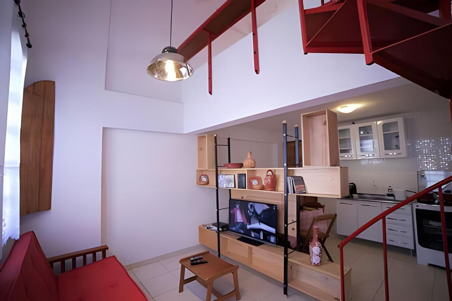 Conforto E Bom Gosto No Reconcavo Da Bahia. Holiday home *