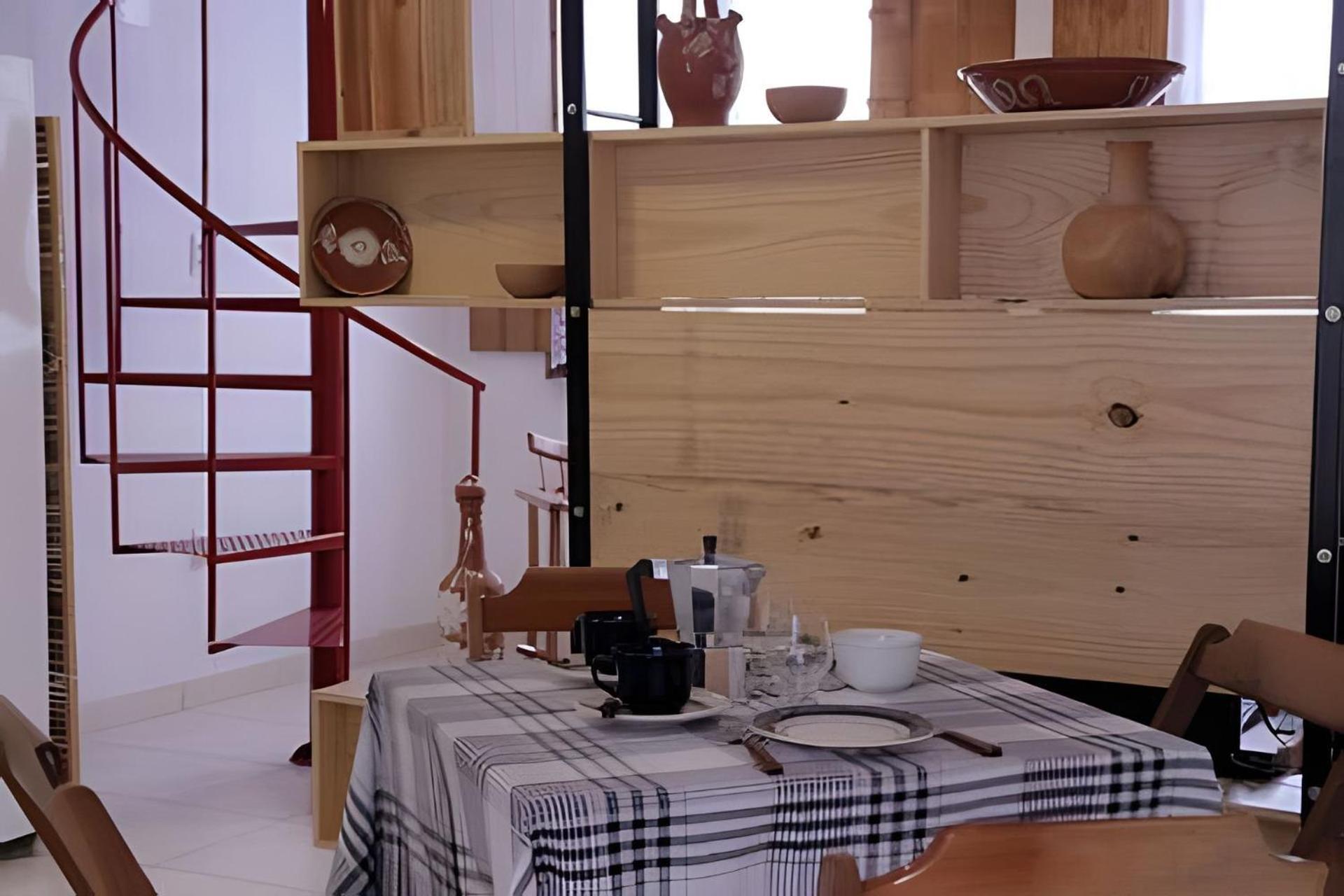 Holiday home Conforto E Bom Gosto No Reconcavo Da Bahia. *