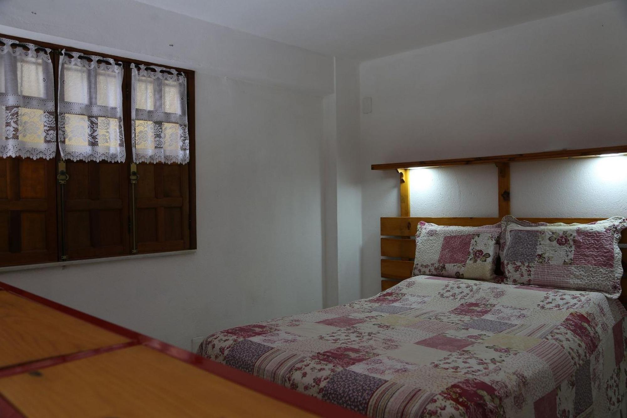 Conforto E Bom Gosto No Reconcavo Da Bahia. Holiday home *